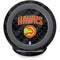 NBA Atlanta Hawks Team Jersey Fast Charge Wireless Charging Stand Skin